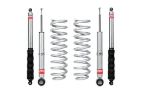 803050454324 EIBACH Pro Lift Kit F-150 Ford