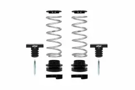 AK31-59-006-02-02 EIBACH Eib Leveling