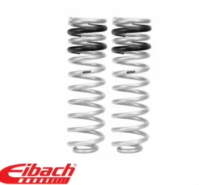 E30-27-001-02-02 EIBACH Pro Lift Springs Diesel Kit 1500 Ram