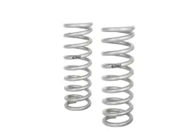 E30-27-006-02-20 EIBACH Pro Lift Springs Kit Bmw