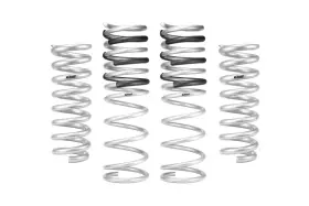 E30-27-012-02-22 EIBACH Pro Lift Front Rear Kit 1500 Trx Ram