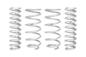 E30-34-001-06-22 EIBACH Pro Lift Springs Ineos Grenadier Kit