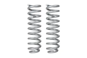 E30-35-035-05-20 EIBACH Pro Lift Spring Kit