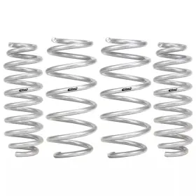 E30-35-053-03-22 EIBACH Lift Raising Springs Sport Kit Awd