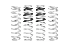 E30-35-056-01-22 EIBACH Pro Lift Must Bilstein Psd Kit Ford