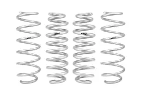 E30-35-057-01-22 EIBACH Pro Lift Springs Front Rear Kit