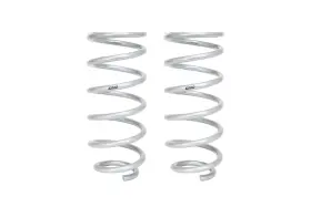 E30-59-005-01-02 EIBACH Pro Lift Rear Lifted Coil Springs Kit