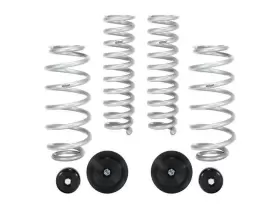 E30-59-005-01-22 EIBACH Pro Lift Front Rear Suspension Kit