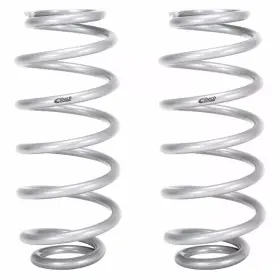 E30-59-005-02-02 EIBACH Rear Lift Raising Springs Kit GX470