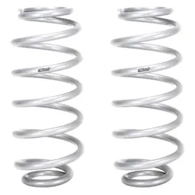 E30-59-005-03-02 EIBACH Pro Lift Rear Lifted Coil Springs Kit