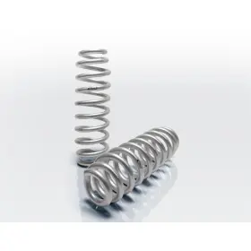 E30-82-066-04-20 EIBACH Pro Lift Kit