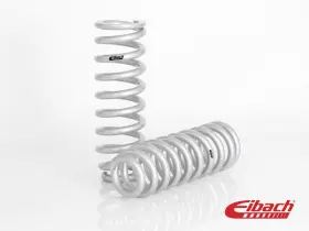 E30-82-067-03-20 EIBACH Pro Lift Must Kit 2WD 4WD Toyota #2