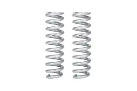 E30-82-067-03-20 EIBACH Pro Lift Must Kit 2WD 4WD Toyota