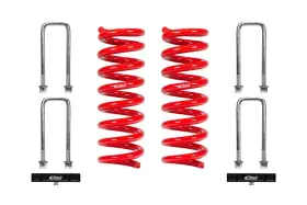 E30-82-069-03-22 EIBACH Lift