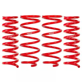 E30-82-071-04-22 EIBACH Lift Raising Springs Pro Kit 4WD