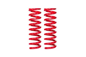 E30-82-071-05-20 EIBACH Lift Front Springs Pro Kit Toyota