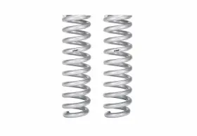 E30-82-079-02-20 EIBACH Pro Lift Springs Front Kit Toyota