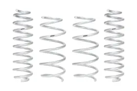 E30-82-088-02-22 EIBACH Pro Lift Prime Kit RAV4