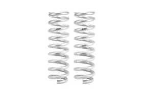 E30-82-096-01-20 EIBACH Pro Lift Springs Front Kit Toyota