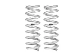 E30-82-099-01-20 EIBACH Pro Lift Front Springs Kit Toyota