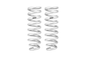E30-82-103-01-20 EIBACH Pro Lift Front Springs Kit 4WD Toyota