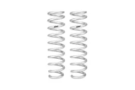 E30-82-105-01-20 EIBACH Front Pro Lift Toyota Tacoma