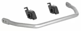 E40-209-003-01-10 EIBACH Pro Utv Front Anti Roll Bar Rzr Xp