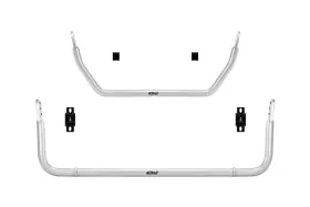 E40-209-004-01-11 EIBACH Pro Utv Swaybar Kit Rzr Polaris