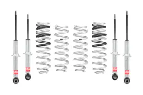 E80-35-056-03-22 EIBACH Eib Pro Lift