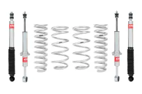 E80-59-006-01-22 EIBACH Eib Pro Lift