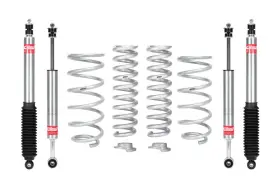 E80-82-008-01-22 EIBACH Pro Lift Pack