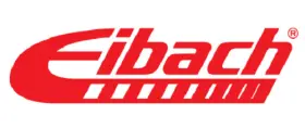 E80-82-066-01-22 EIBACH Pro Lift Kit 2WD Toyota Tundra #2