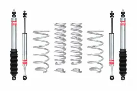 E80-82-071-05-22 EIBACH Eib Pro Lift