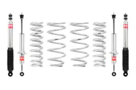 E80-82-073-01-22 EIBACH Pro Lift Pack