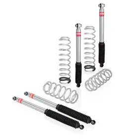 E80-82-079-01-22 EIBACH Pro Lift Toyota Tundra