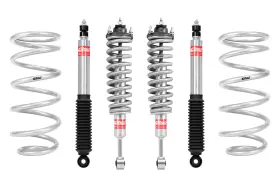 E81-82-008-01-22 EIBACH Pro Kit Fj Toyota Cruiser