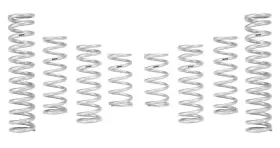 E85-212-011-03-22 EIBACH Pro Utv Am Performance Spring X3