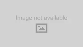 E86-23-042-02-22 EIBACH Pro Lift Kit Gmc Chevrolet Canyon