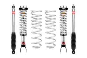 E86-27-011-02-22 EIBACH Eib Pro Lift