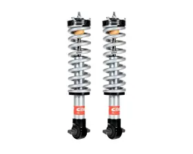 E86-35-048-01-20 EIBACH Pro Coilover Front 2WD Ford Ranger