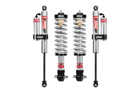 E86-35-048-02-22 EIBACH Pro Coilover Front Rear Shocks