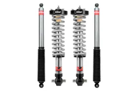 E86-35-059-03-22 EIBACH Pro Lift Kit F-150 2WD Ford