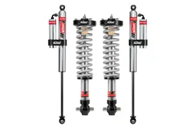 E86-35-059-04-22 EIBACH Eib Pro Lift