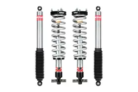 Eibach E86-35-062-03-22 For 24-25 Ford Ranger 4wd Stage 2 Pro-truck Lift Kit