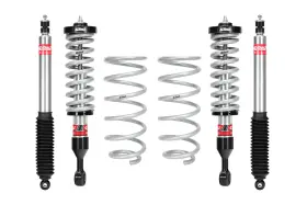 E86-82-073-01-22 EIBACH Pro Lift Kit 2WD 4WD Toyota 4RUNNER