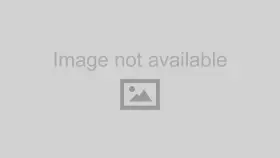 F31-82-088-01-FA EIBACH Pro Lift Single Front Spring Kit RAV4