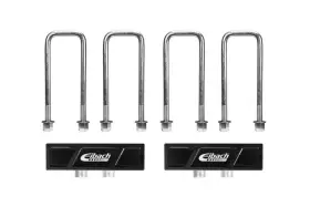 LB81-23-032-01-02 EIBACH Eib Pro Lift