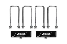 LB81-23-032-02-02 EIBACH Eib Pro Lift