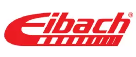 LB81-35-037-02-02 EIBACH Pro Rear Lift Block F150 2WD #2