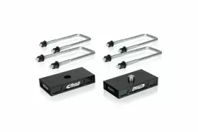 LB81-82-007-01-02 EIBACH Pro Rear Suspension Leveling Lift
